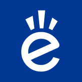icon ideos