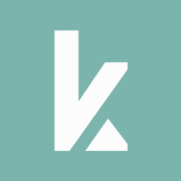 icon inkemat