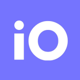 icon sell-io