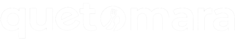 Quetomara